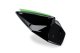 Kryt sedadla spolujazdca 20704 KAWASAKI ZX-10R (16-26), ZX-10R NINJA KRT (16-20), ZX-10R NINJA PERFORMANCE (16-18), ZX-10RR (17-26), ZX-10RR NINJA PERFORMANCE (17-18)