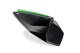 Kryt sedadla spolujazdca 20704 KAWASAKI ZX-10R (16-26), ZX-10R NINJA KRT (16-20), ZX-10R NINJA PERFORMANCE (16-18), ZX-10RR (17-26), ZX-10RR NINJA PERFORMANCE (17-18)