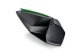 Kryt sedadla spolujazdca 20704 KAWASAKI ZX-10R (16-26), ZX-10R NINJA KRT (16-20), ZX-10R NINJA PERFORMANCE (16-18), ZX-10RR (17-26), ZX-10RR NINJA PERFORMANCE (17-18)