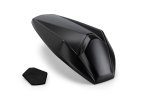 Kryt sedadla spolujazdca 20706 KAWASAKI Z900 (17-24)