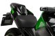 Kryt sedadla spolujazdca 20706 KAWASAKI Z900 (17-24)