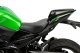 Kryt sedadla spolujazdca 20706 KAWASAKI Z900 (17-24)