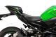 Kryt sedadla spolujazdca 20706 KAWASAKI Z900 (17-24)