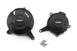 Kryty motora 20800 DUCATI STREETFIGHTER V4 (20-22), STREETFIGHTER V4S (20-22)