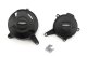 Kryty motora 20800 DUCATI STREETFIGHTER V4 (20-22), STREETFIGHTER V4S (20-22)