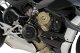 Kryty motora 20800 DUCATI STREETFIGHTER V4 (20-22), STREETFIGHTER V4S (20-22)