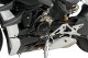 Kryty motora 20800 DUCATI STREETFIGHTER V4 (20-22), STREETFIGHTER V4S (20-22)