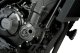 Padacie protektory Vintage 2.0 21045 HONDA CL 500 (23-26), CMX 500 REBEL (17-26), CMX 500 REBEL SE (20-25)