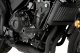 Padacie protektory Vintage 2.0 21045 HONDA CL 500 (23-26), CMX 500 REBEL (17-26), CMX 500 REBEL SE (20-25)