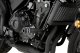 Padacie protektory Vintage 2.0 21045 HONDA CL 500 (23-26), CMX 500 REBEL (17-26), CMX 500 REBEL SE (20-25)