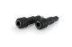 Padacie protektory Vintage 2.0 21118 KAWASAKI Z650RS (22-26)