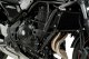 Padacie protektory Vintage 2.0 21118 KAWASAKI Z650RS (22-26)