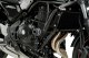 Padacie protektory Vintage 2.0 21118 KAWASAKI Z650RS (22-26)