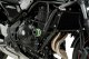 Padacie protektory Vintage 2.0 21118 KAWASAKI Z650RS (22-26)