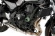 Padacie protektory Vintage 2.0 21118 KAWASAKI Z650RS (22-26)
