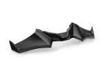 Predný spoiler Downforce Naked 21129 YAMAHA MT-07 (21-24), MT-07 PURE (23-24)
