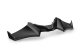 Predný spoiler Downforce Naked 21129 YAMAHA MT-07 (21-24), MT-07 PURE (23-24)