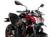 Predný spoiler Downforce Naked 21134 KAWASAKI Z650 (21-26)