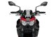 Predný spoiler Downforce Naked 21134 KAWASAKI Z650 (21-26)