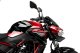 Predný spoiler Downforce Naked 21134 KAWASAKI Z650 (21-26)