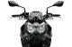 Predný spoiler Downforce Naked 21134 KAWASAKI Z650 (21-26)