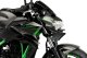 Predný spoiler Downforce Naked 21134 KAWASAKI Z650 (21-26)