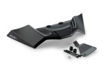 Predný spoiler Downforce Naked 21135 BMW M1000R (23-24), S1000R (21-24)