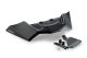 Predný spoiler Downforce Naked 21135 BMW M1000R (23-24), S1000R (21-24)