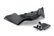 Predný spoiler Downforce Naked 21135 BMW M1000R (23-24), S1000R (21-24)