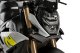 Predný spoiler Downforce Naked 21135 BMW M1000R (23-24), S1000R (21-24)