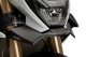 Predný spoiler Downforce Naked 21135 BMW M1000R (23-24), S1000R (21-24)