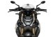 Predný spoiler Downforce Naked 21135 BMW M1000R (23-24), S1000R (21-24)