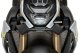 Predný spoiler Downforce Naked 21135 BMW M1000R (23-24), S1000R (21-24)