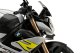 Predný spoiler Downforce Naked 21135 BMW M1000R (23-24), S1000R (21-24)