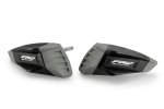 Padacie protektory PRO 2.0 21222 KAWASAKI ZX-6R NINJA (18-23)
