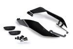 Bočné spoilery Downforce Race 21223 YAMAHA YZF-R7 (22-25)