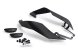 Bočné spoilery Downforce Race 21223 YAMAHA YZF-R7 (22-25)
