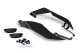 Bočné spoilery Downforce Race 21223 YAMAHA YZF-R7 (22-25)