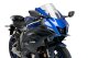 Bočné spoilery Downforce Race 21223 YAMAHA YZF-R7 (22-25)