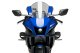 Bočné spoilery Downforce Race 21223 YAMAHA YZF-R7 (22-25)