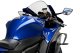 Bočné spoilery Downforce Race 21223 YAMAHA YZF-R7 (22-25)