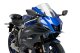 Bočné spoilery Downforce Race 21223 YAMAHA YZF-R7 (22-25)