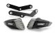 Padacie protektory PRO 2.0 21239 SUZUKI GSX-R600 (11-16), GSX-R750 (11-16)