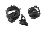 Kryty motora 21241 BMW M1000 XR (24-25), S1000 XR (20-26)