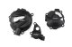 Kryty motora 21241 BMW M1000 XR (24-25), S1000 XR (20-26)