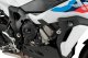 Kryty motora 21241 BMW M1000 XR (24-25), S1000 XR (20-26)