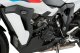 Kryty motora 21241 BMW M1000 XR (24-25), S1000 XR (20-26)