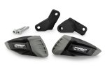 Padacie protektory PRO 2.0 21314 SUZUKI GSX-R1000 (09-16)