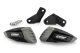 Padacie protektory PRO 2.0 21314 SUZUKI GSX-R1000 (09-16)