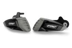 Padacie protektory PRO 2.0 21326